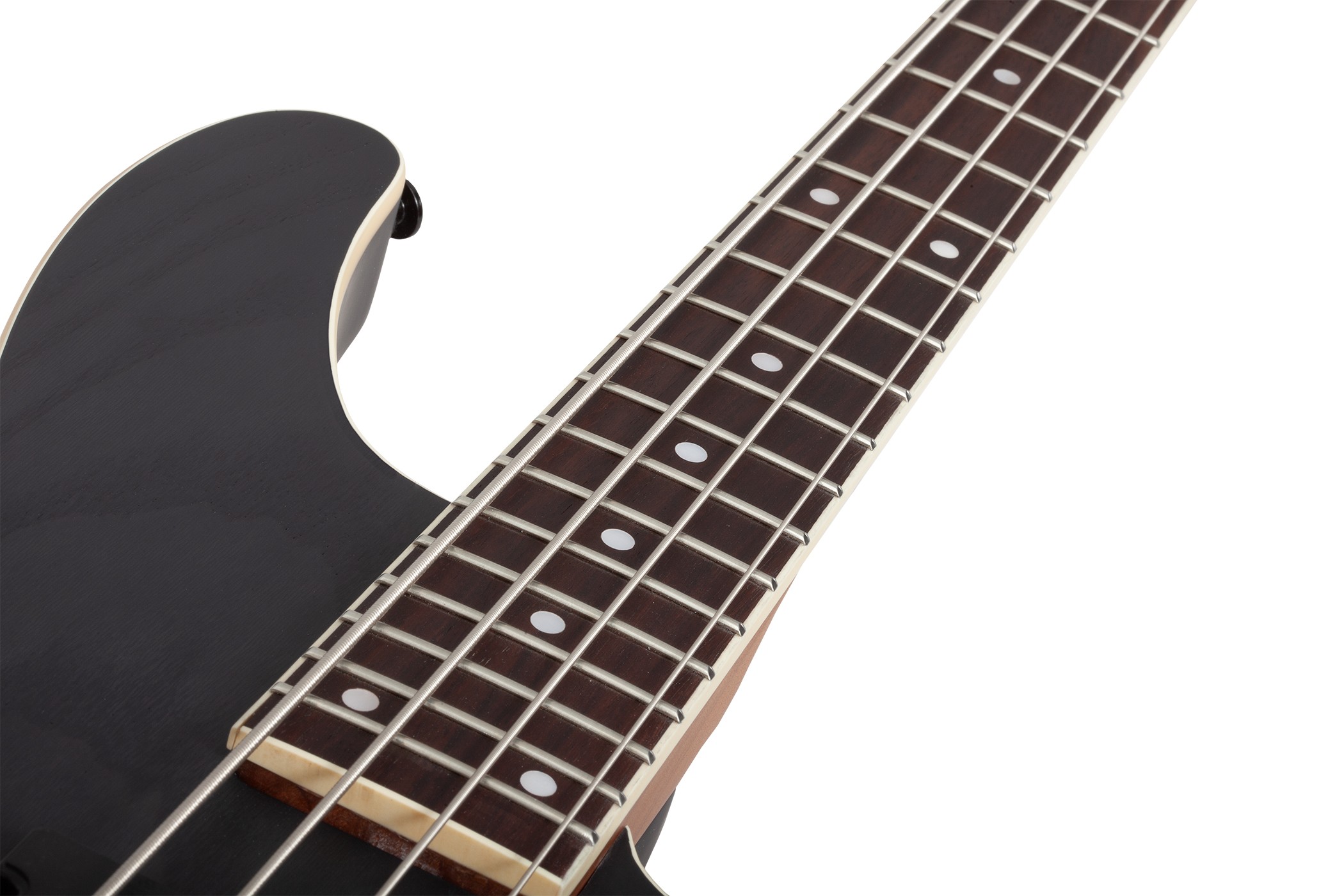 C-4 Standard